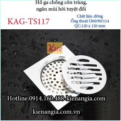 Ho-ga-chong-hoi-con-trung-tuyet-doi-100-D60-KAG-TS117-3