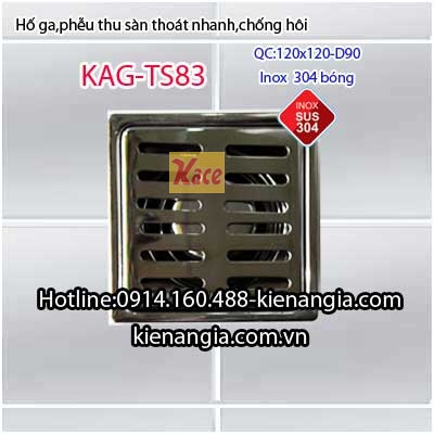 Pheu-thoat-nuoc-WC-soc-inox-1290-KAG-TS83