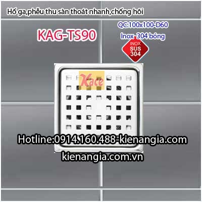 Pheu-thu-san-phong-tam-vach-kinh-ca-ro-vuong-inox-1060-KAG-TS90