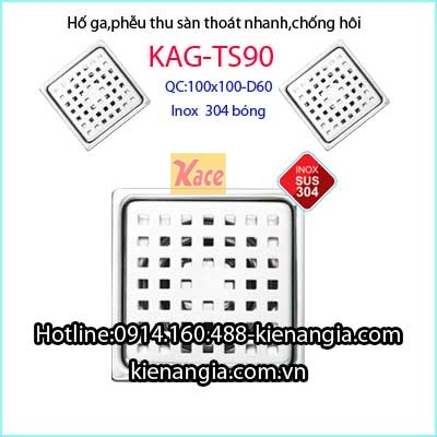 Pheu-thu-san-phong-tam-vach-kinh-ca-ro-vuong-inox-1060-TS90-1