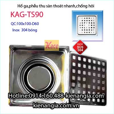 Pheu-thu-san-phong-tam-vach-kinh-ca-ro-vuong-inox-1060-TS90-2