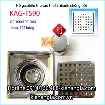 Pheu-thu-san-phong-tam-vach-kinh-ca-ro-vuong-inox-1060-TS90-3