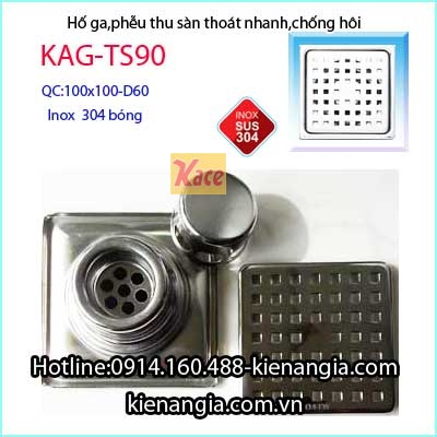 Pheu-thu-san-phong-tam-vach-kinh-ca-ro-vuong-inox-1060-TS90-4