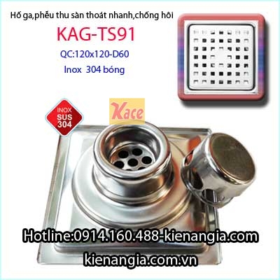 Ho-ga-nha-tam-ca-ro-vuong-inox-304-1260-TS91-3