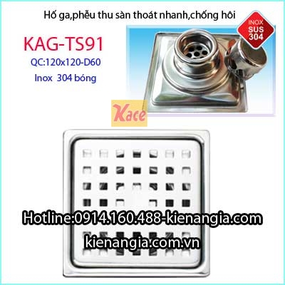 Ho-ga-nha-tam-ca-ro-vuong-inox-304-1260-TS91-4