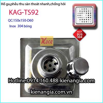 Ho-ga-nha-tam-ca-ro-vuong-inox-304-1560-TS92-2