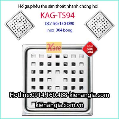 Ho-ga-nha-tam-ca-ro-vuong-inox-304-1590-TS94-1
