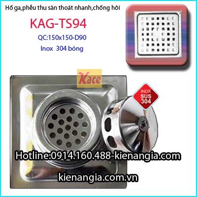 Ho-ga-nha-tam-ca-ro-vuong-inox-304-1590-TS94-3