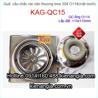 Cau-chan-rac-sus304-de-vuong-O114-KAG-QC15-1