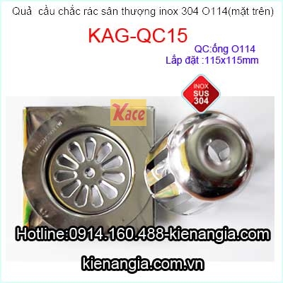 Cau-chan-rac-sus304-de-vuong-O114-KAG-QC15-2