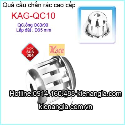 Cau-chan-rac-inox-304-de-tron-O60-KAG-QC10-1