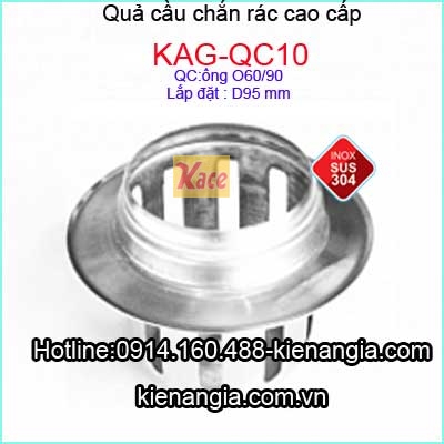 Cau-chan-rac-inox-304-de-tron-O60-KAG-QC10-2