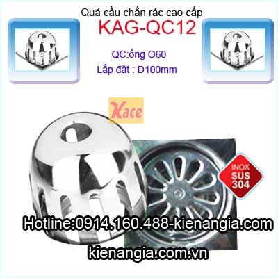 Cau-chan-rac-inox-304-de-vuong-O60-KAG-QC12-1