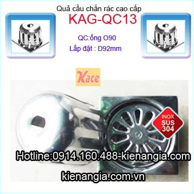 Cau-chan-rac-inox-304-de-vuong-O90-KAG-QC13-1