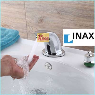 THIẾT BỊ CẢM ỨNG INAX