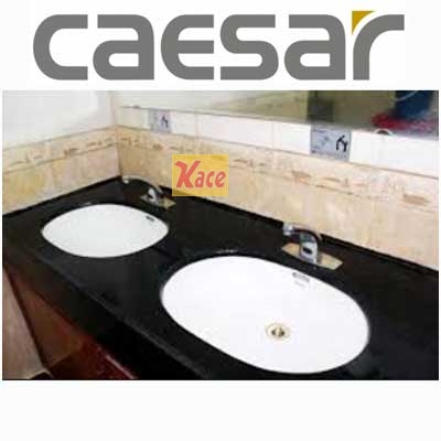 THIẾT BỊ CẢM ỨNG CAESAR