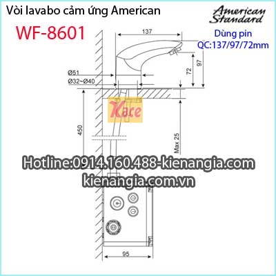 Voi-lavabo-cam-ung-dung-pin-American-standard-WF-8601-TSKT