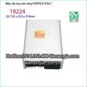 Máy sấy tay cảm ứng ITALY  VORTICE-19224