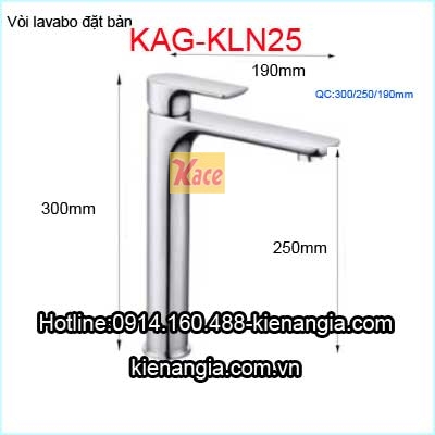 Voi-lavabo-nong-lanh-dat-ban-300-KAG-KLN25