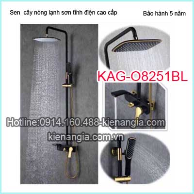 Sen-cay-son-tinh-dien-nong-lanh-KAG-O8251BL-1