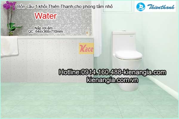 Bon-cau-1-khoi-phong-tam-nho-Thien-Thanh-water-1