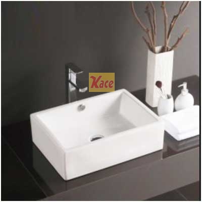 LAVABO ĐẶT BÀN GIÁ RẺ ,TÔ SỨ GIÁ RẺ