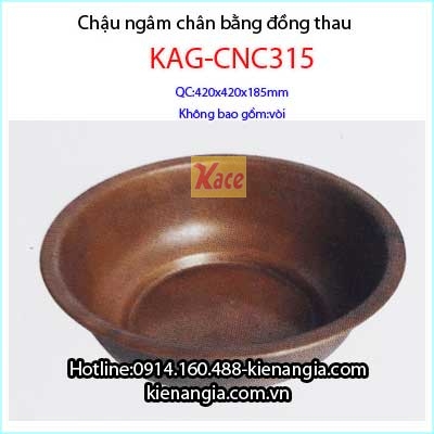 Chau-ngam-chan-bang-dong-duc-KAG-CNC315-1