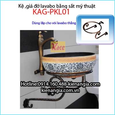 Ke-sat-gia-do-lavabo-sat-my-thuat-KAG-PKL01-lavabo-my-thuat