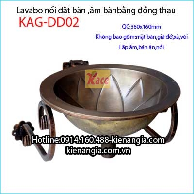 Lavabo-am-ban-dat-ban-ban-am-ban-bang-dong-duc-KAG-DD02-2