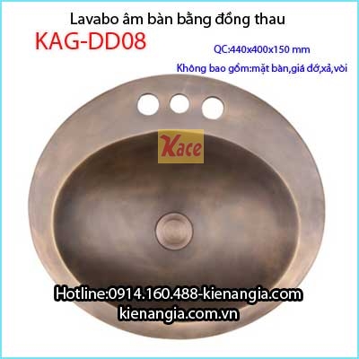 Lavabo-am-ban-dat-ban-bang-dong-duc-KAG-DD08-3-lo