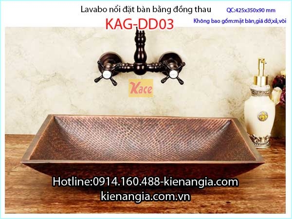 Lavabo-noi-dat-ban-my-thuat-bang-dong-duc-KAG-DD03-2
