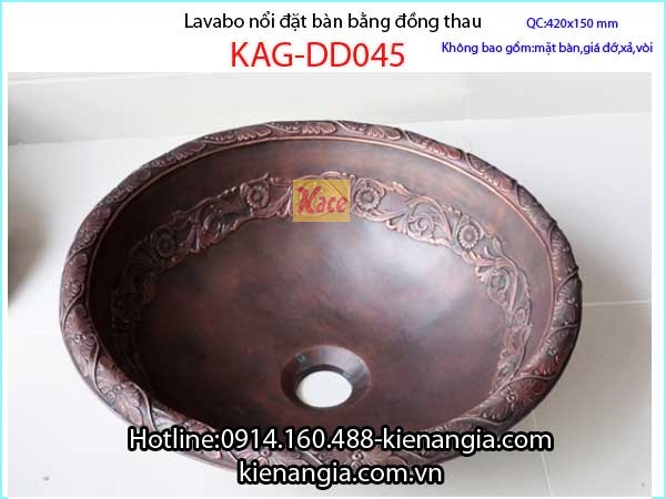 Lavabo-noi-dat-ban-my-thuat-bang-dong-duc-KAG-DD045-1