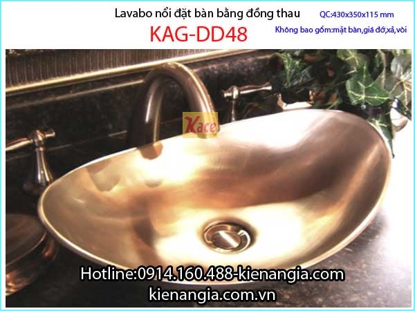 Lavabo-noi-dat-ban-my-thuat-bang-dong-duc-KAG-DD48-1