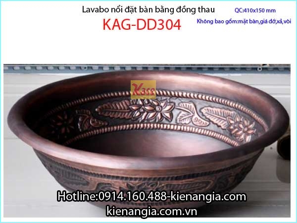 Lavabo-noi-dat-ban-my-thuat-bang-dong-duc-KAG-DD304-1