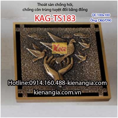 Pheu-thoat-san-chong-con-trung-bang-dong-gia-co-100x100-60-90-KAG-TS183-1