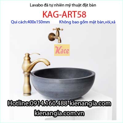 Lavabo-da-tu-nhien-dat-ban-my-thuat-KAG-Art58-1