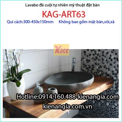 Lavabo-da-cuoi-tu-nhien-dat-ban-my-thuat-KAG-Ar63-1