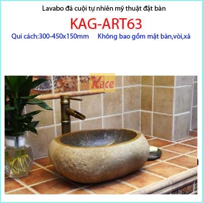 Lavabo-da-cuoi-tu-nhien-dat-ban-my-thuat-KAG-Ar63-2