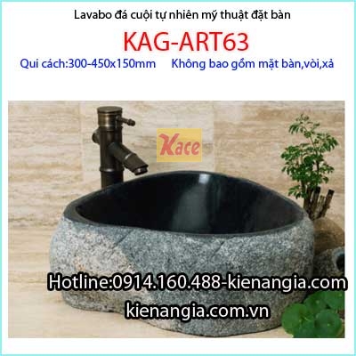 Lavabo-da-cuoi-tu-nhien-dat-ban-my-thuat-KAG-Ar63-3