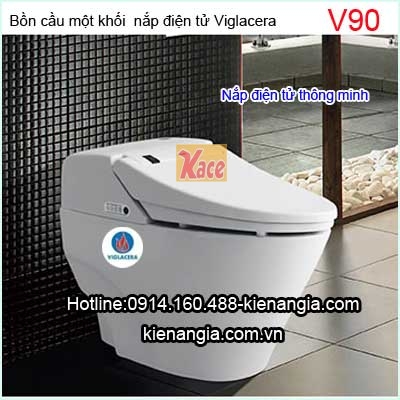 Bon-cau-dien-tu-thong-minh-Viglacera-Bet-ket-lien-V90