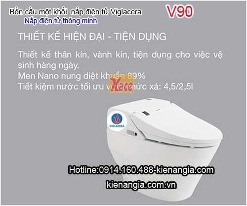 Bon-cau-dien-tu-thong-minh-Viglacera-Bet-ket-lien-V90-2