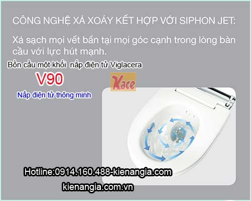 Bon-cau-dien-tu-thong-minh-Viglacera-Bet-ket-lien-V90-3