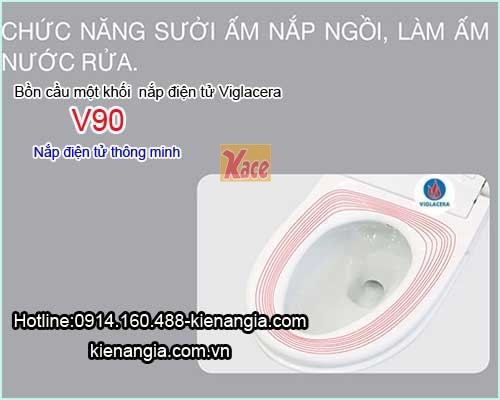 Bon-cau-dien-tu-thong-minh-Viglacera-Bet-ket-lien-V90-5