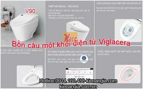 Bon-cau-dien-tu-thong-minh-Viglacera-Bet-ket-lien-V90-7