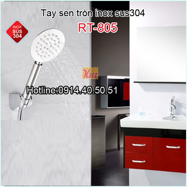 Tay-sen-tron-inox-sus304-gia-re-ROTO-RT805-1