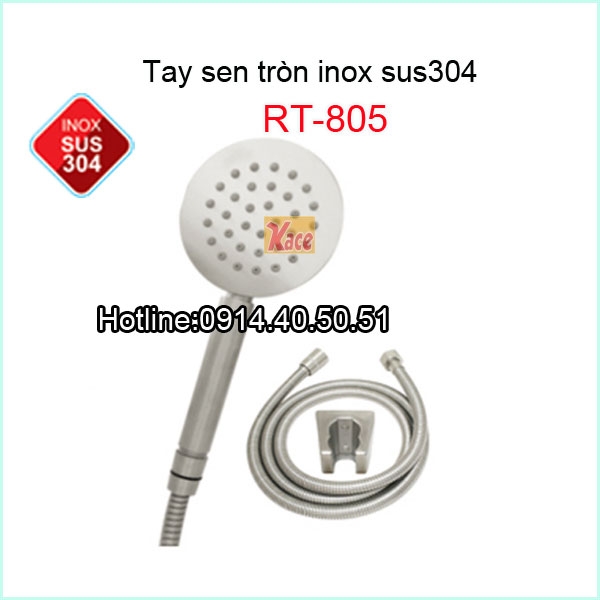 Tay-sen-tron-inox-sus304-gia-re-ROTO-RT805-3