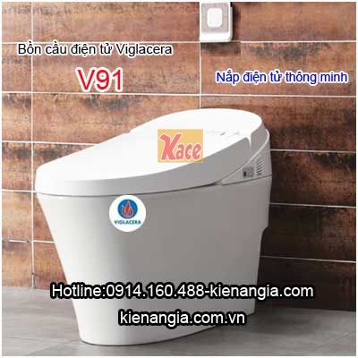 Bon-cau-dien-tu-thong-minh-Viglacera-Bet-ket-lien-V91