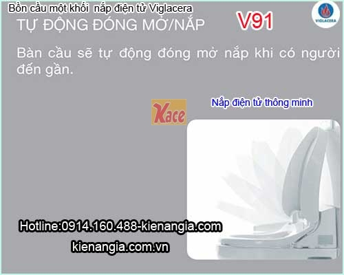 Bon-cau-dien-tu-thong-minh-Viglacera-Bet-ket-lien-V91-4