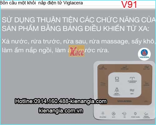 Bon-cau-dien-tu-thong-minh-Viglacera-Bet-ket-lien-V91-6