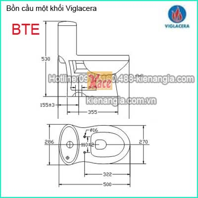 Bon-cau-lien-1-khoi-Viglacera-Bet-ket-lien-BTE-TSKT